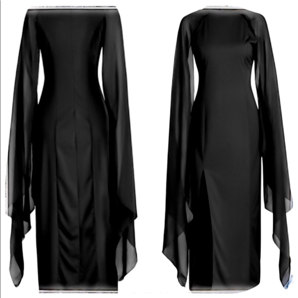 cape 1 day sale⭐️✨🌙 - Picture 5 of 7